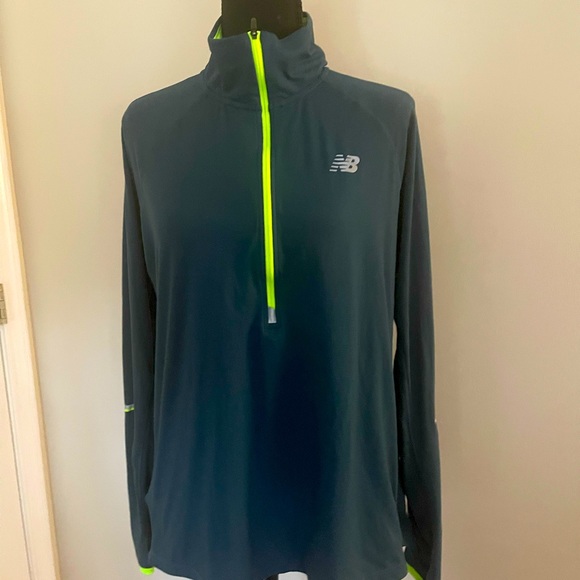 COPY - Woman’s Athlete Shirt - Picture 2 of 2